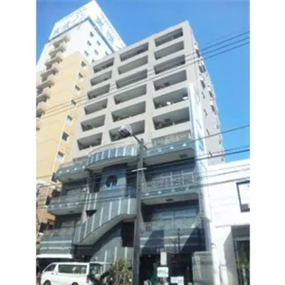 SHELL MIYAKO Iの画像