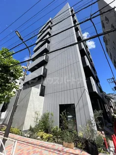 ラ ブークルの画像