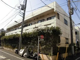 イレブンアールの画像