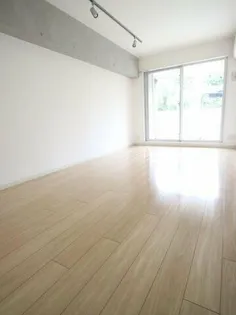 プライムアーバン浮間公園の画像
