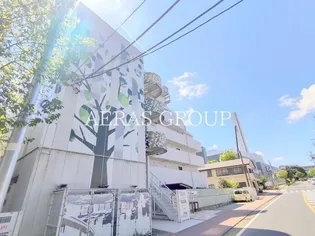 LIFEの画像