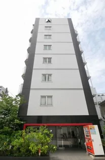 フィオリーシェ東浅草の画像