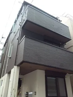KOTOICHIの画像