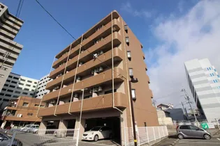 A大樹の画像