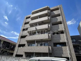 シーダーエクセレントIIの画像