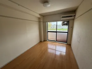 七ツ屋チェリーハイツの画像