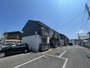 ディアスの画像