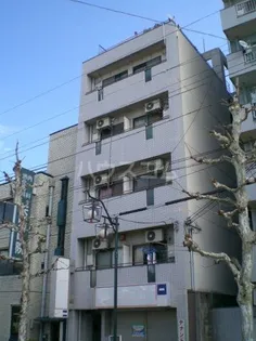 COSMO PALACEの画像