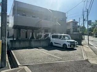 エミール程久保の画像