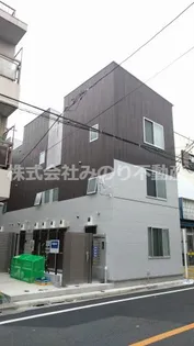 FAIR新小岩EASTの画像