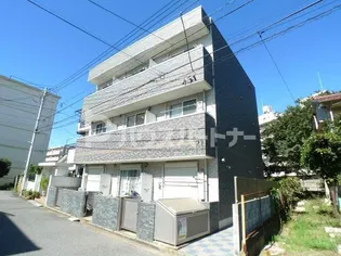 PLAISIRの画像