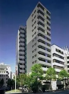ガーラ神田岩本町の画像