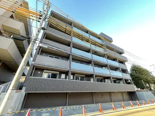 マーキープランドールの画像