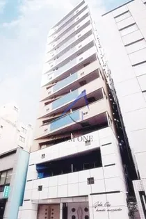 ガラ ステージ神田小川町の画像