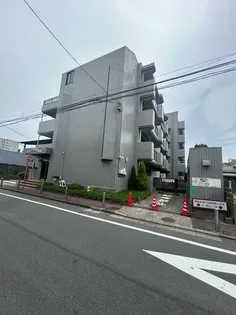 エースCITYの画像