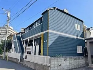 キャロットハウス町田の画像