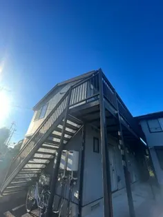 アネーロ調布の画像