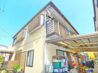 リバーの画像