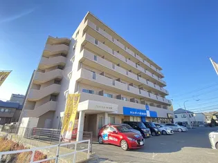 TEBURA INN船越の画像