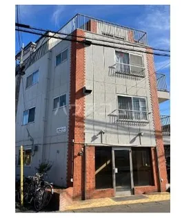 第13大宮ハイツの画像