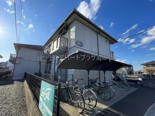 ミルキーウェイBの画像