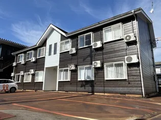 LOFTの画像