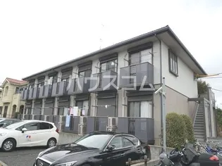 イル茅ヶ崎の画像