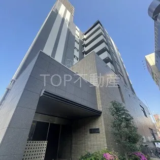 斎藤マンションの画像