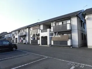 エルフローラ Bの画像