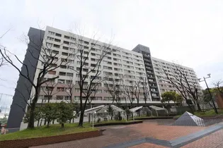 UR千島の画像