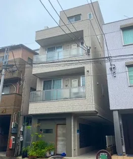 さくら白金の画像
