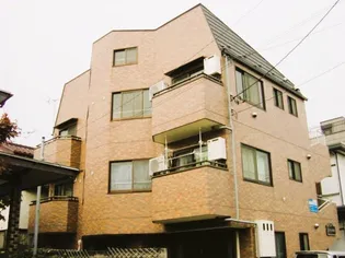 エクセル柚木の画像