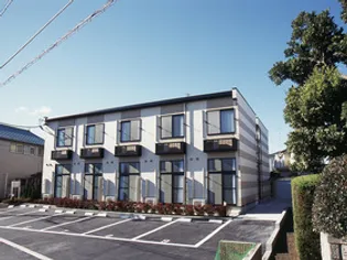 グレイスの画像