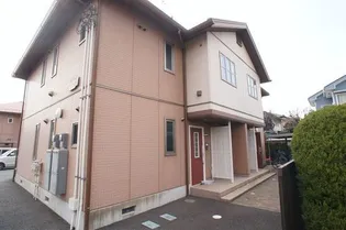 グリーンアローⅡの画像