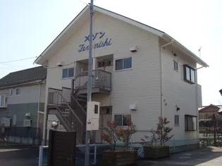 メゾン寺西の画像