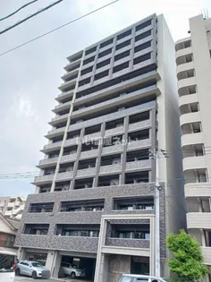 LEGEND TAKAMIの画像