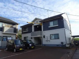 アペックスの画像