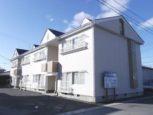 シャルム野月の画像