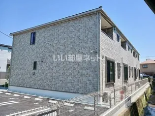 リーべの画像