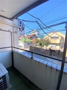 第12カネキマンション【2階】のその他画像