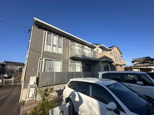 Dルーム ヨシダの画像