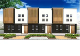 千葉県木更津市文京5【一戸建】の外観