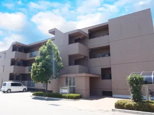 レフィナードの画像