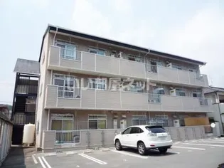 マンションONOの画像