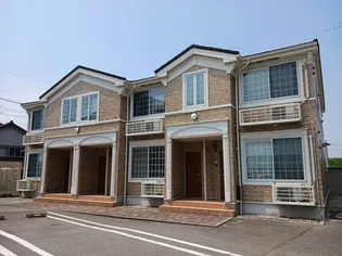 エスペランサⅡの画像