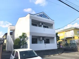 CASA VERDEの画像