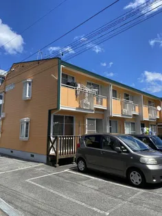 ベルピアIIの画像