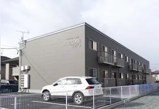 PRENDRE TWOの画像