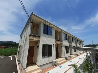 セイバリー IIの画像