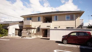 ネージュSIIの画像